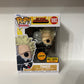 #1093  Twice Chase Hot Topic - My Hero Academia