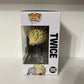 #1093  Twice Chase Hot Topic - My Hero Academia