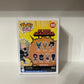 #1093  Twice Chase Hot Topic - My Hero Academia