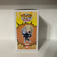 #1093  Twice Chase Hot Topic - My Hero Academia
