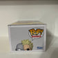 #1093  Twice Chase Hot Topic - My Hero Academia