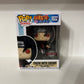 #1027 Anbu Itachi Chase-Naruto