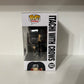 #1027 Anbu Itachi Chase-Naruto