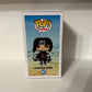 #1027 Anbu Itachi Chase-Naruto