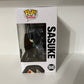 #1040 Sasuke Glow Chase - Boruto