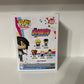 #1040 Sasuke Glow Chase - Boruto