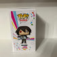 #1040 Sasuke Glow Chase - Boruto