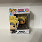 #1035  Boruto - Boruto