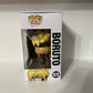 #1035  Boruto - Boruto