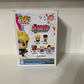 #1035  Boruto - Boruto