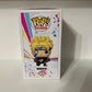 #1035  Boruto - Boruto
