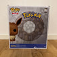 #530  Eevee - Pokemon