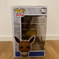 #530  Eevee - Pokemon