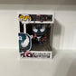 #364  Venomized Captain America - Marvel