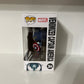 #364  Venomized Captain America - Marvel