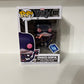 #837  Venomized Gwenpool - Marvel