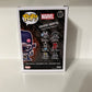 #837  Venomized Gwenpool - Marvel
