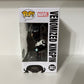 #883  Venomized Kingpin - Marvel