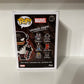 #883  Venomized Kingpin - Marvel