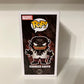 #883  Venomized Kingpin - Marvel