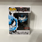 #369  Venomized Ghost Rider - Marvel