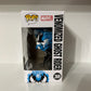 #369  Venomized Ghost Rider - Marvel