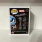 #369  Venomized Ghost Rider - Marvel