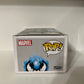 #369  Venomized Ghost Rider - Marvel