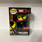 #869  Eddie Brock Blacklight - Marvel