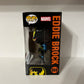 #869  Eddie Brock Blacklight - Marvel