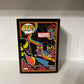 #869  Eddie Brock Blacklight - Marvel