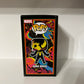 #869  Eddie Brock Blacklight - Marvel