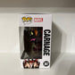 #367  Carnage - Marvel