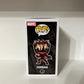 #367  Carnage - Marvel