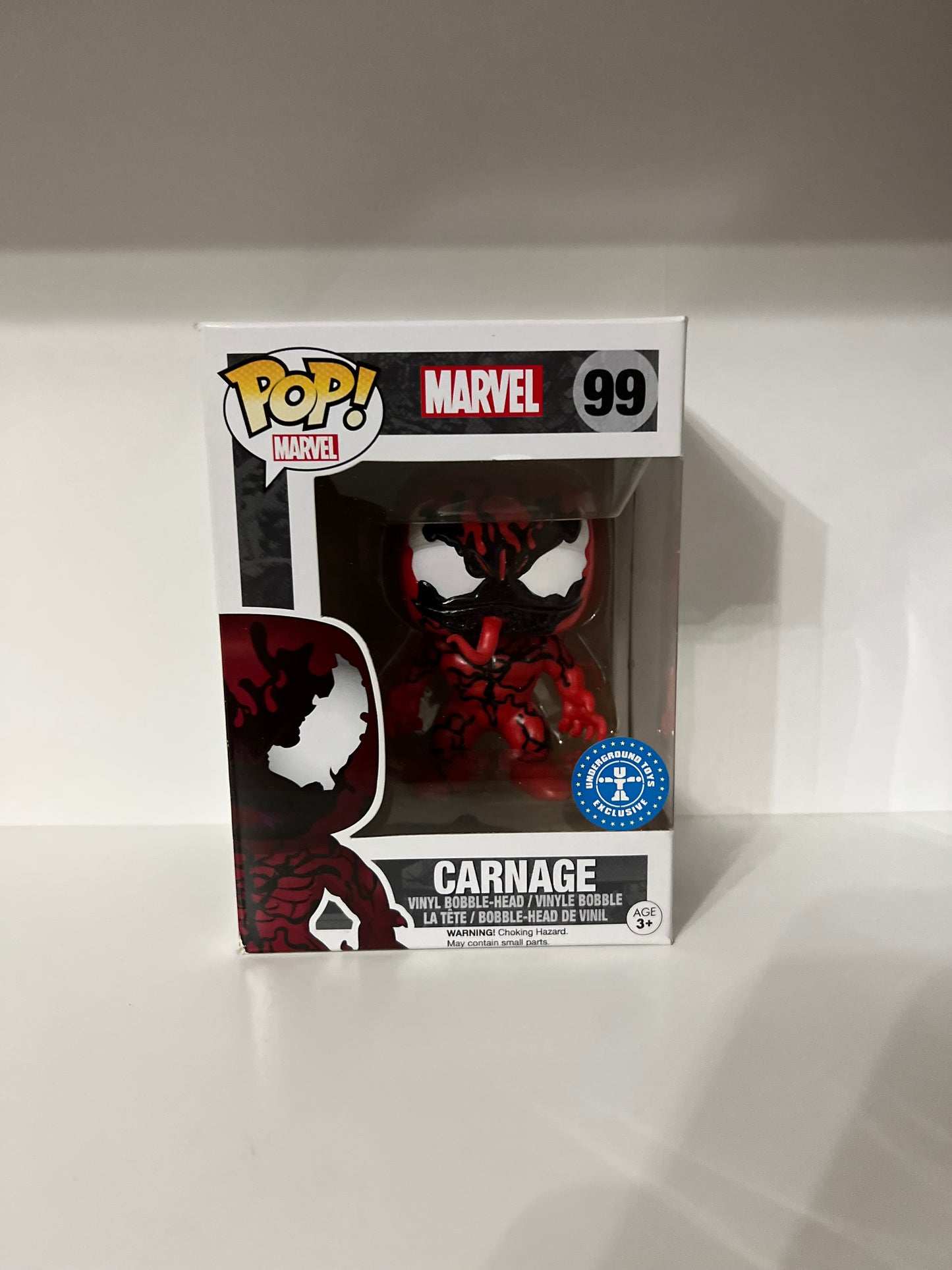 #1000 Doctor Strange - Multiverse of Madness