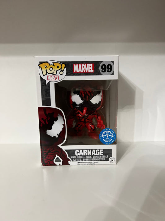 #1000 Doctor Strange - Multiverse of Madness