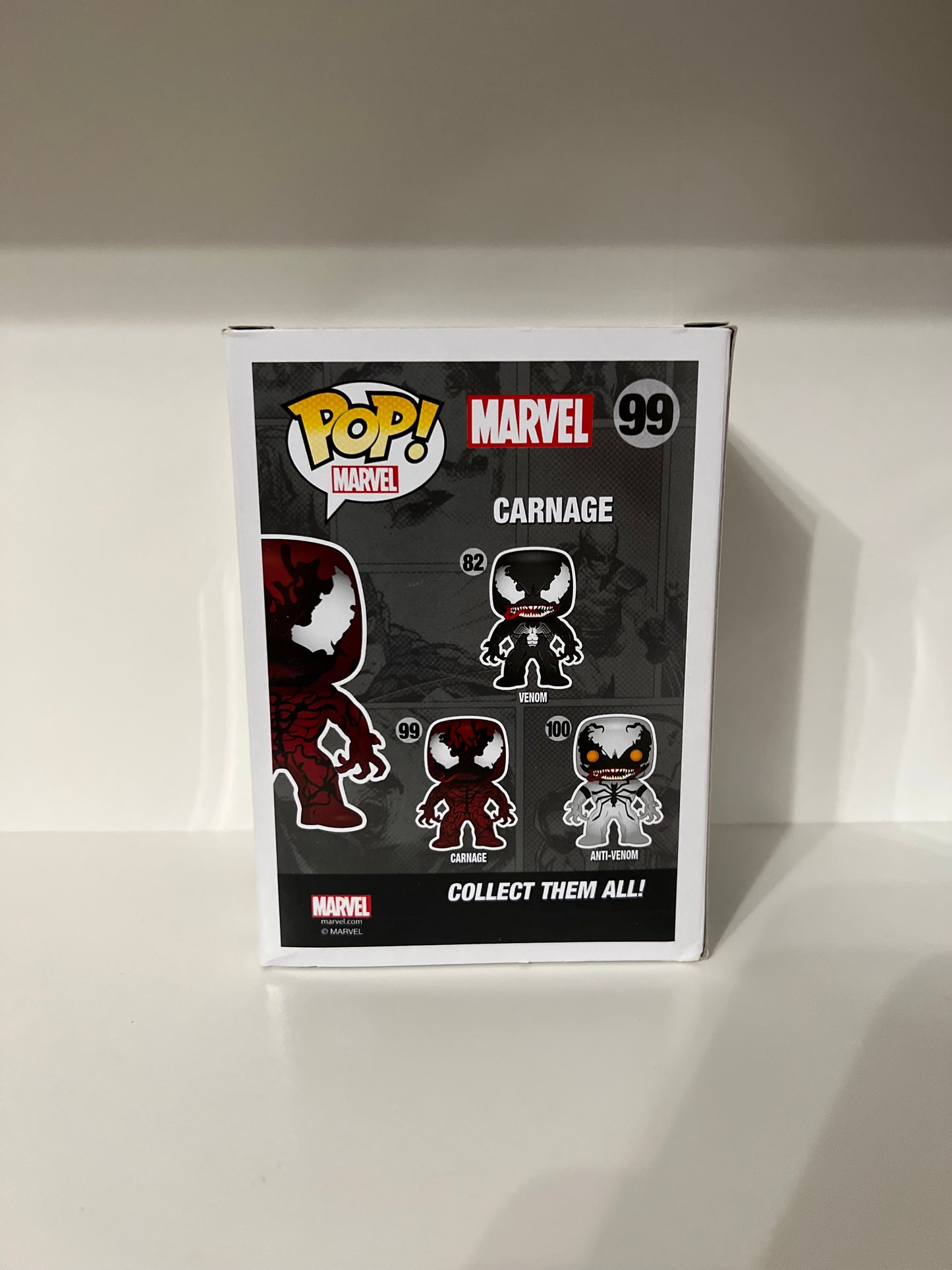 #1000 Doctor Strange - Multiverse of Madness