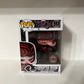 #517  Corrupted Venom - Marvel