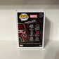 #517  Corrupted Venom - Marvel