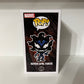 #676  Mayhem (April Parker) - Marvel