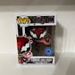 #654  Carnage (Carla Unger) - Marvel