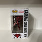 #654  Carnage (Carla Unger) - Marvel