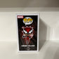 #654  Carnage (Carla Unger) - Marvel