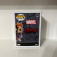 #797  Carnage  - Marvel