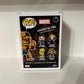 #692  Venomized The Thing Metallic  - Marvel