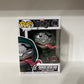 #916  Venomized Doctor Doom  - Marvel