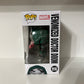 #916  Venomized Doctor Doom  - Marvel