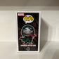 #916  Venomized Doctor Doom  - Marvel