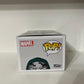 #916  Venomized Doctor Doom  - Marvel