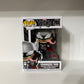 #703  Venomized Thor - Marvel